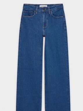 Denim forum Remy jeans